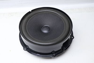 Door Speaker / Woofer 7P6035454