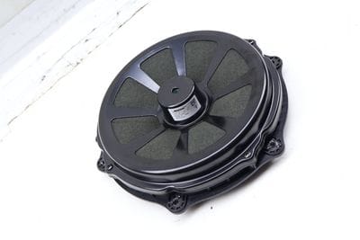 Door Speaker / Woofer 7PP035454K