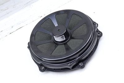 Door Speaker / Woofer 7PP035454K