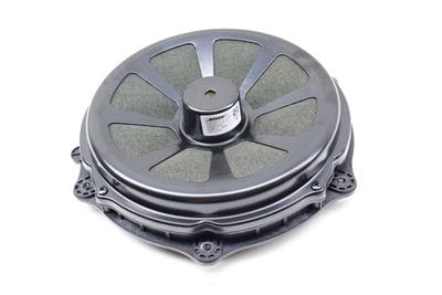 Door Speaker / Woofer 7PP035454K