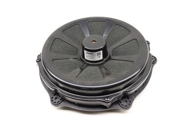 Door Speaker / Woofer 7PP035454K