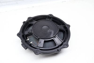 Door Speaker / Woofer