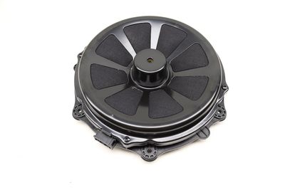 DOOR SPEAKER / WOOFER