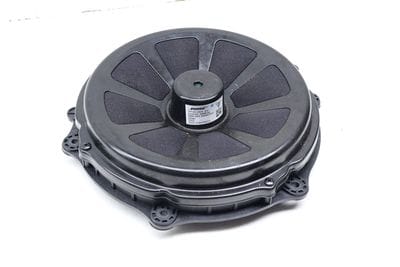 Door Speaker / Woofer 7PP035454N