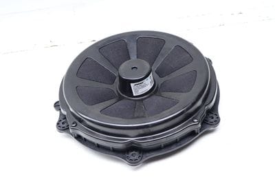Door Speaker / Woofer 7PP035454N