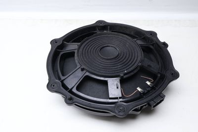 DOOR SPEAKER / WOOFER 7PP035454N