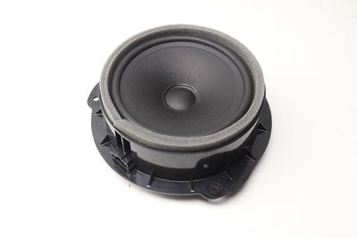 DOOR SPEAKER / WOOFER 80A035411