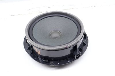 Door Speaker / Woofer 80A035415