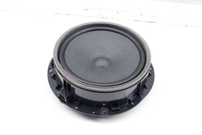 Door Speaker / Woofer 80A035415