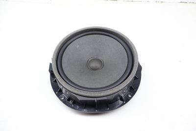 Door Speaker / Woofer 80A035415