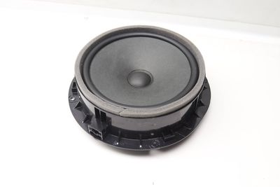 DOOR SPEAKER / WOOFER 80A035415