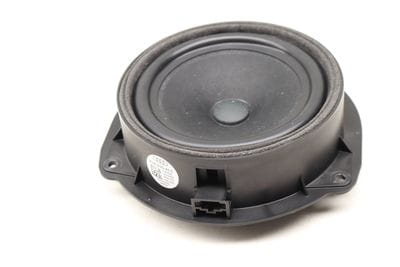 Door Speaker / Woofer 83A035411