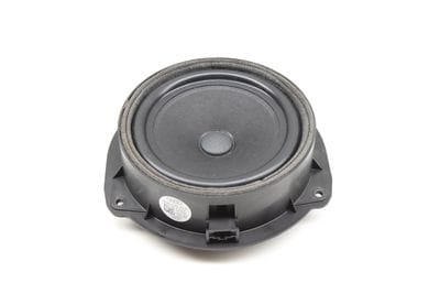 Door Speaker / Woofer 83A035411