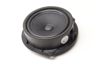 Door Speaker / Woofer 83A035411