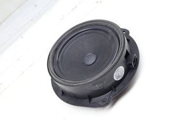 Door Speaker / Woofer 83A035411