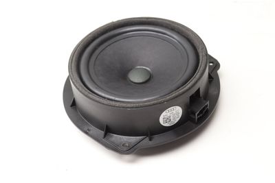 DOOR SPEAKER / WOOFER 83A035411