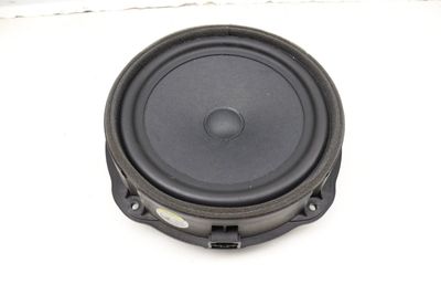 Door Speaker / Woofer 83A035415A