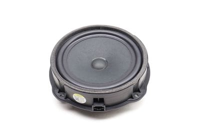 Door Speaker / Woofer 83A035415A
