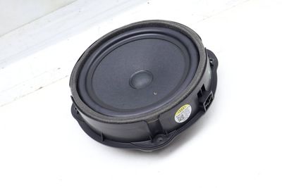 Door Speaker / Woofer 83A035415A