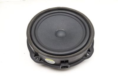 DOOR SPEAKER / WOOFER 83A035415A