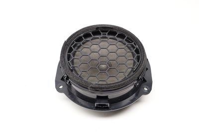 DOOR SPEAKER / WOOFER 8V4035411