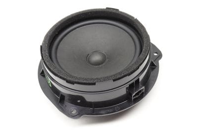 Door Speaker / Woofer 8V4035411B