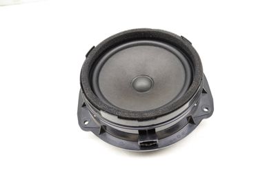 DOOR SPEAKER / WOOFER 8V4035411B