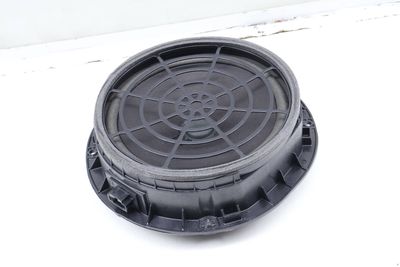 DOOR SPEAKER / WOOFER 8W0035415A