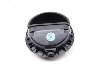 Door Speaker / Woofer 8W5035297A