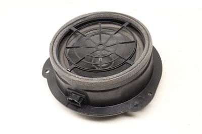 DOOR SPEAKER / WOOFER 8W5035411
