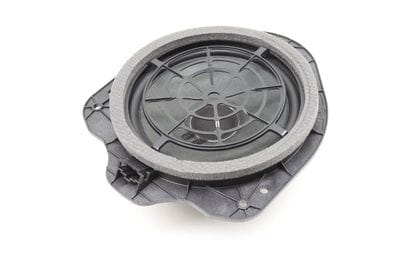 Door Speaker / Woofer 8W7035411A