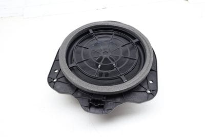 Door Speaker / Woofer 8W7035411A