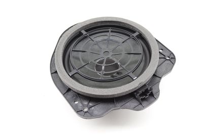 DOOR SPEAKER / WOOFER 8W7035411A