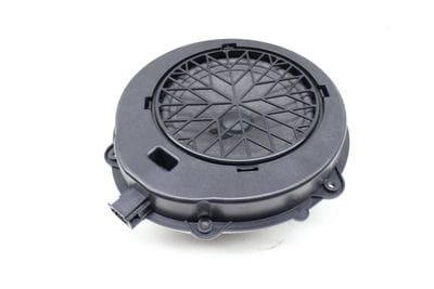Door Speaker / Woofer