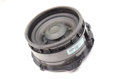 DOOR SPEAKER / WOOFER J8A218808EB