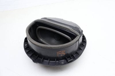 Door Speaker / Woofer (B&O) 80A035297