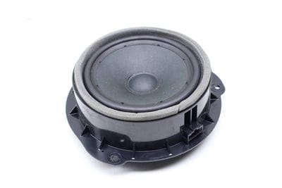 Door Speaker / Woofer (B&O) 80A035411A