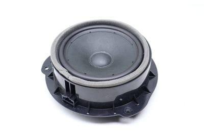 Door Speaker / Woofer (B&O) 80A035411A