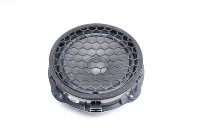Door Speaker / Woofer (B&O) 8V0035415B