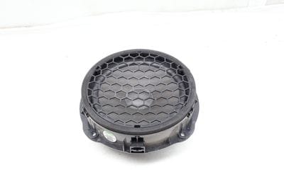 Door Speaker / Woofer (B&O) 8V0035415B