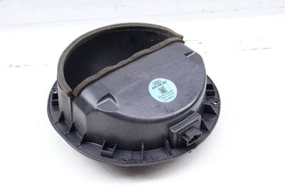 Door Speaker / Woofer (BANG & OLUFSEN) 8W5035297