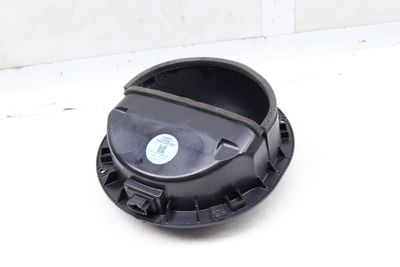 Door Speaker / Woofer (BANG & OLUFSEN) 8W5035297