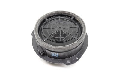 Door Speaker / Woofer (BANG & OLUFSEN) 8W5035411A