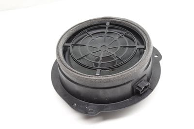 Door Speaker / Woofer (BANG & OLUFSEN) 8W5035411A