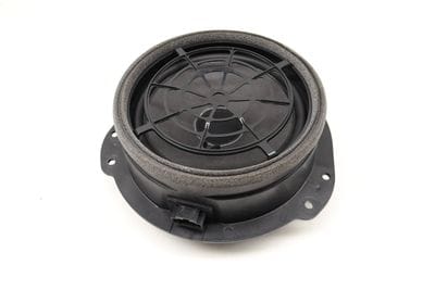 Door Speaker / Woofer (BANG & OLUFSEN) 8W5035411A
