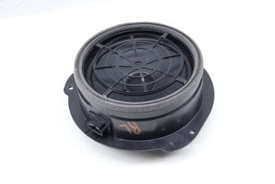 Door Speaker / Woofer (BANG & OLUFSEN) 8W5035411A