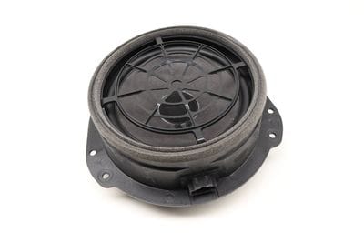Door Speaker / Woofer (BANG & OLUFSEN) 8W5035411A