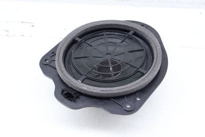 Door Speaker / Woofer (BANG & OLUFSEN) 8W6035411A