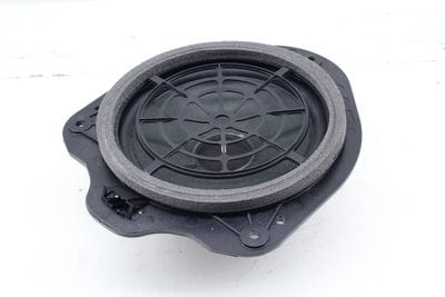 Door Speaker / Woofer (BANG & OLUFSEN) 8W6035411A