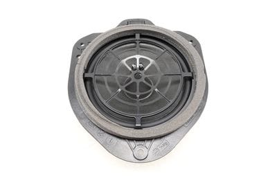 Door Speaker / Woofer (BANG & OLUFSEN) 8W6035411A